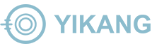 Jinhua Yikang Plastic Products Co., Ltd. 