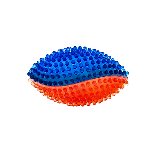 rugby ball