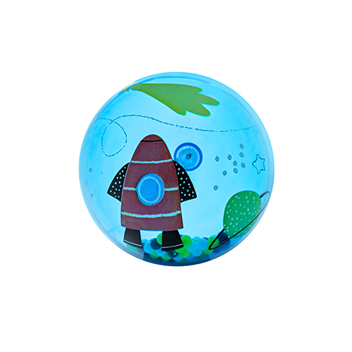 TPU TOYS