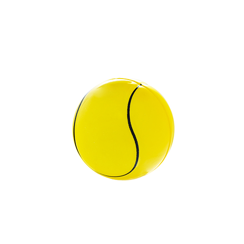 pu-foam tennis ball