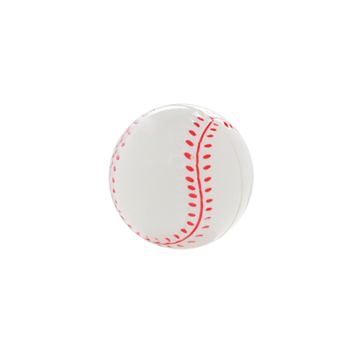 pu-foam ball