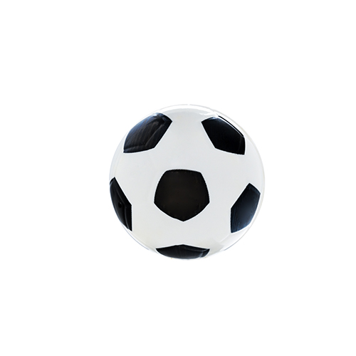 pu-foam football