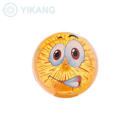 TPU TOYS