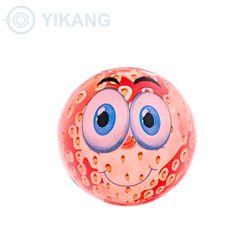 TPU TOYS