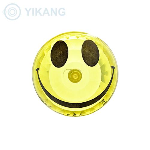 TPU TOYS