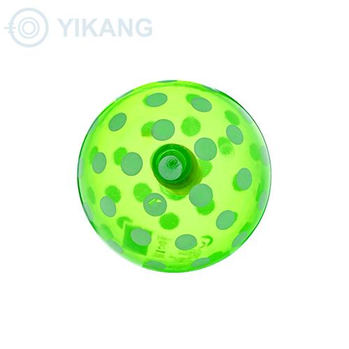 TPU TOYS