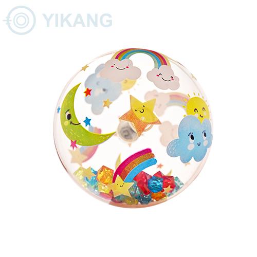 TPU TOYS