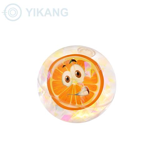 TPU TOYS