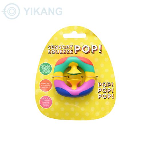 OTHER TOYS