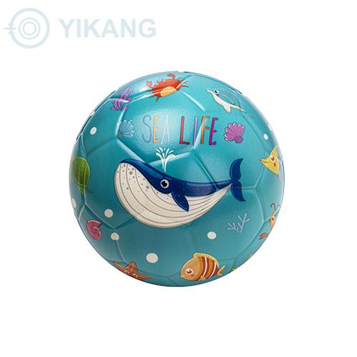 2026 Nuremberg International Toy Fair